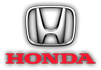 Honda - The Power of Dreams